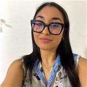 imparare l inglese è più semplice con me!!!